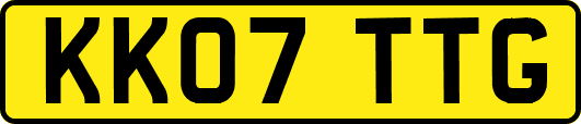 KK07TTG