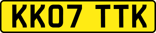 KK07TTK