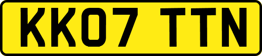 KK07TTN