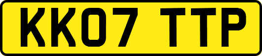 KK07TTP