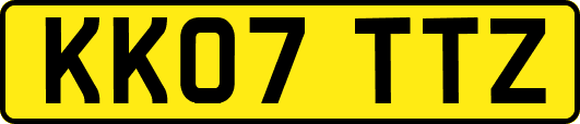 KK07TTZ