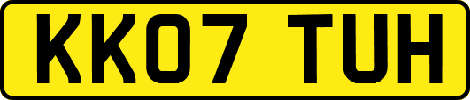 KK07TUH