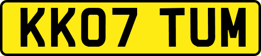 KK07TUM