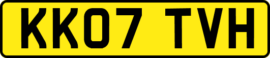 KK07TVH