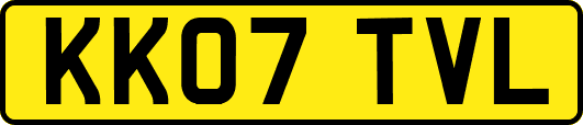 KK07TVL