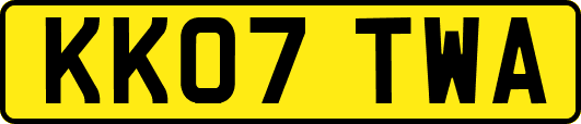 KK07TWA