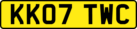 KK07TWC