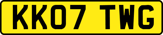 KK07TWG