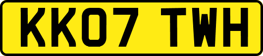 KK07TWH