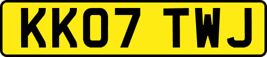 KK07TWJ
