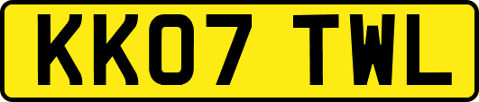 KK07TWL