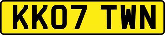 KK07TWN