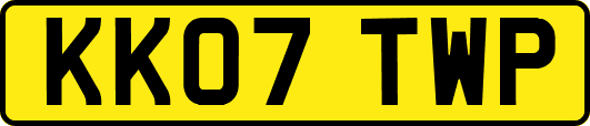 KK07TWP