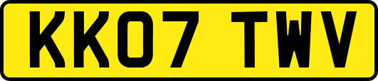 KK07TWV