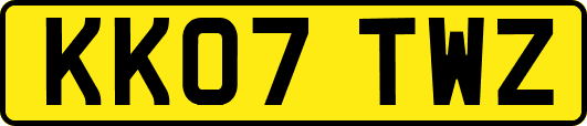 KK07TWZ