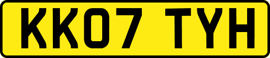 KK07TYH