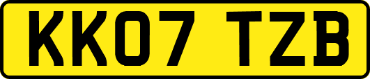 KK07TZB