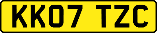 KK07TZC
