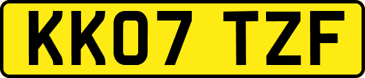 KK07TZF