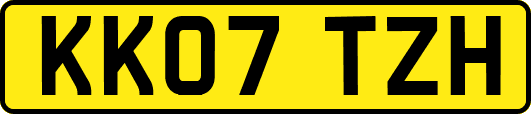 KK07TZH