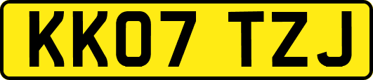 KK07TZJ