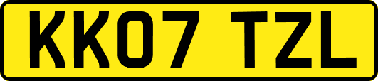 KK07TZL