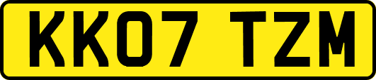 KK07TZM