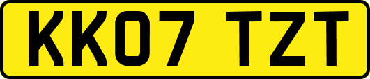 KK07TZT