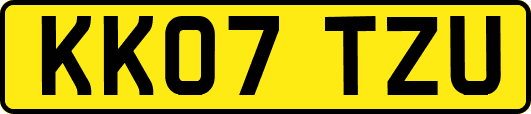 KK07TZU