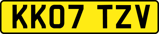 KK07TZV