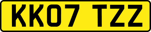 KK07TZZ