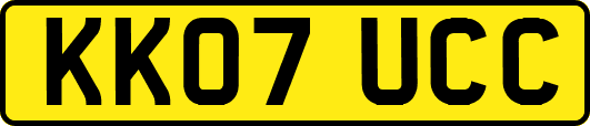 KK07UCC