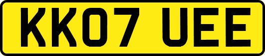 KK07UEE