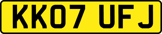 KK07UFJ