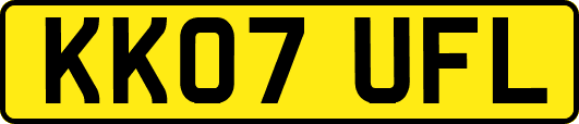 KK07UFL