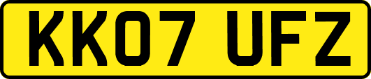 KK07UFZ