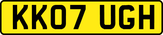 KK07UGH
