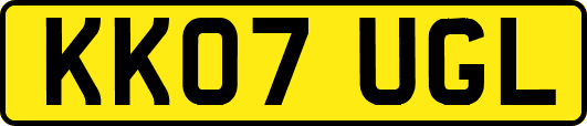 KK07UGL