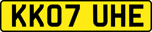 KK07UHE