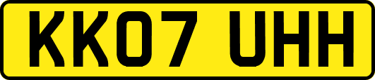 KK07UHH