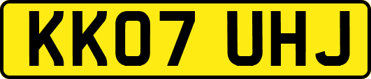 KK07UHJ