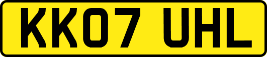 KK07UHL