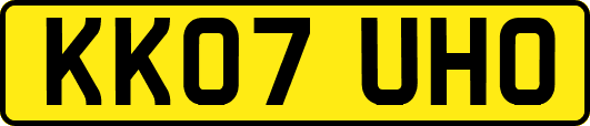 KK07UHO
