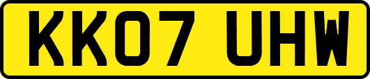 KK07UHW