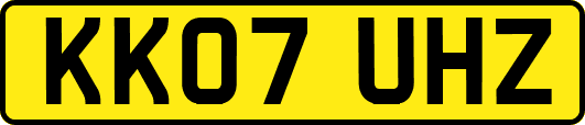 KK07UHZ