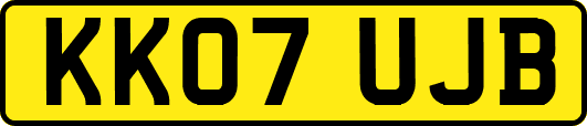 KK07UJB