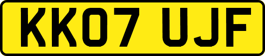 KK07UJF
