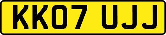 KK07UJJ
