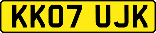 KK07UJK