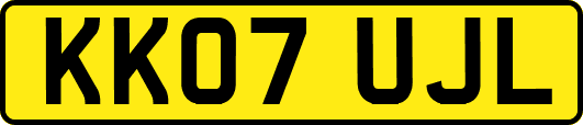 KK07UJL